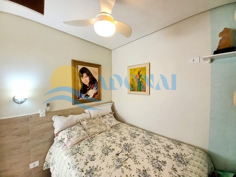 Apartamento, 2 quartos, 58 m² - Foto 5