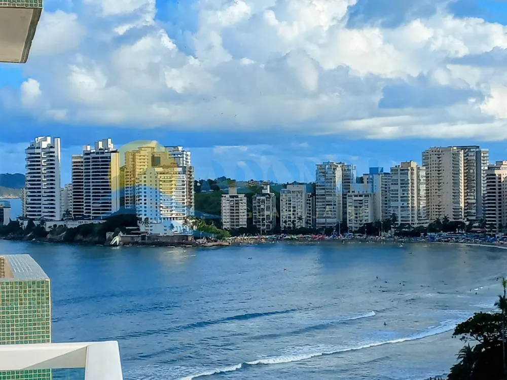 Apartamento, 2 quartos, 58 m² - Foto 1