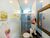 Apartamento, 2 quartos, 58 m² - Foto 4