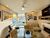 Apartamento, 2 quartos, 58 m² - Foto 1