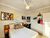 Apartamento, 2 quartos, 58 m² - Foto 3