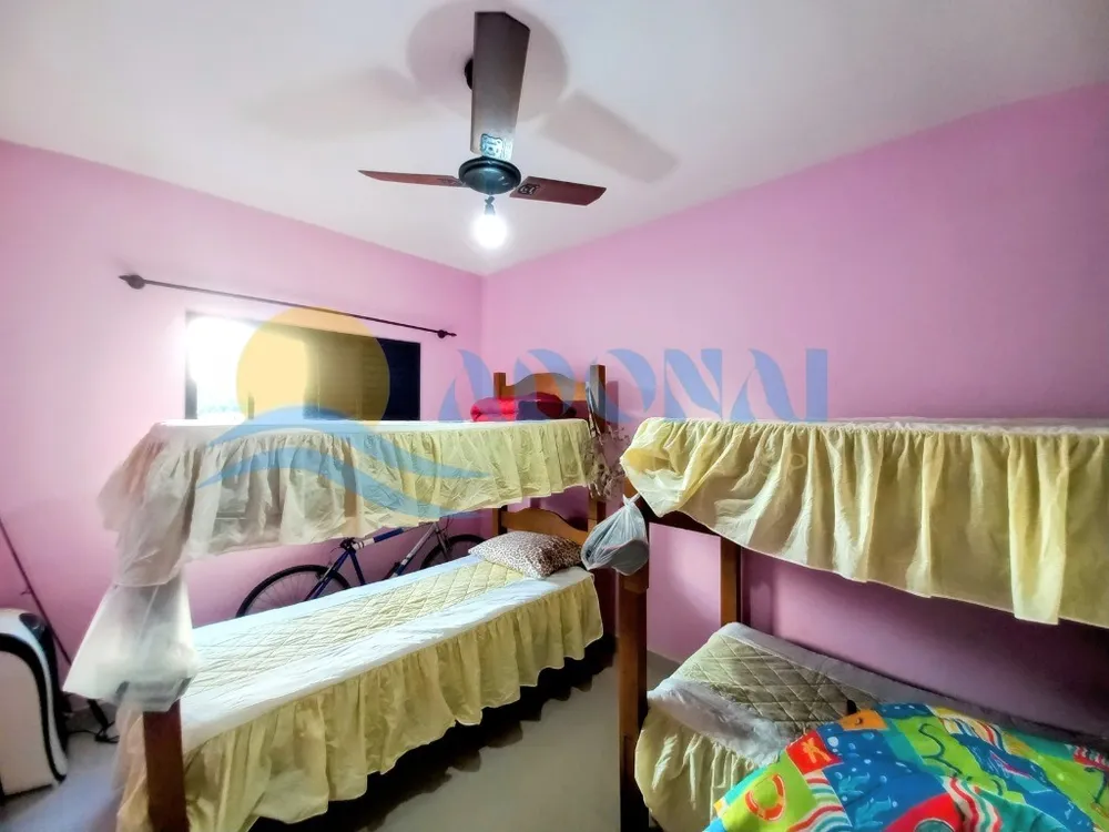 Apartamento, 2 quartos, 65 m² - Foto 3