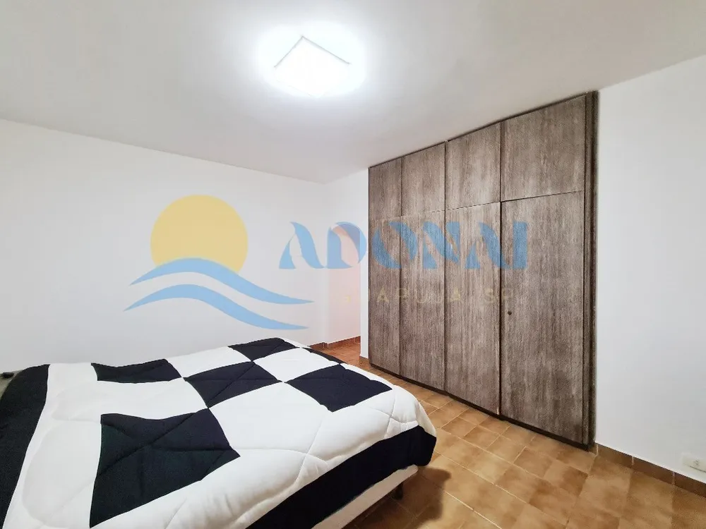 Apartamento, 3 quartos, 210 m² - Foto 2