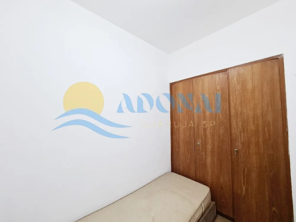 Apartamento, 3 quartos, 210 m² - Foto 6