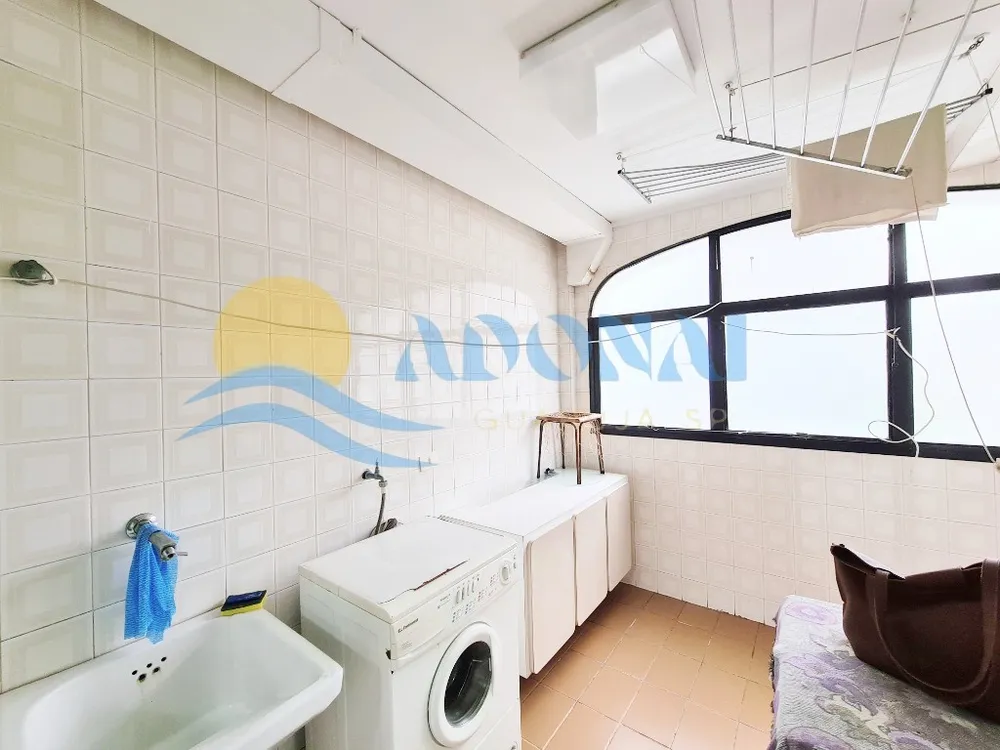 Apartamento, 3 quartos, 210 m² - Foto 5