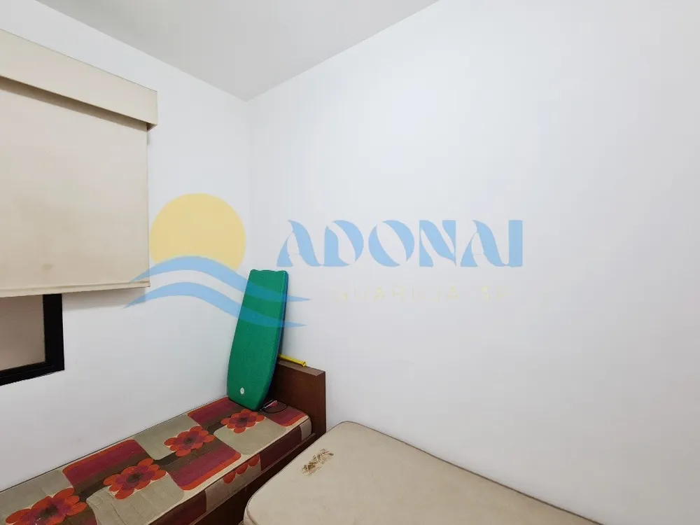 Apartamento, 3 quartos, 210 m² - Foto 8