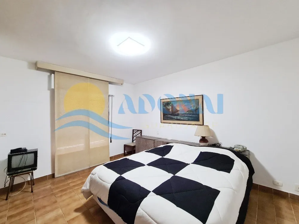 Apartamento, 3 quartos, 210 m² - Foto 11