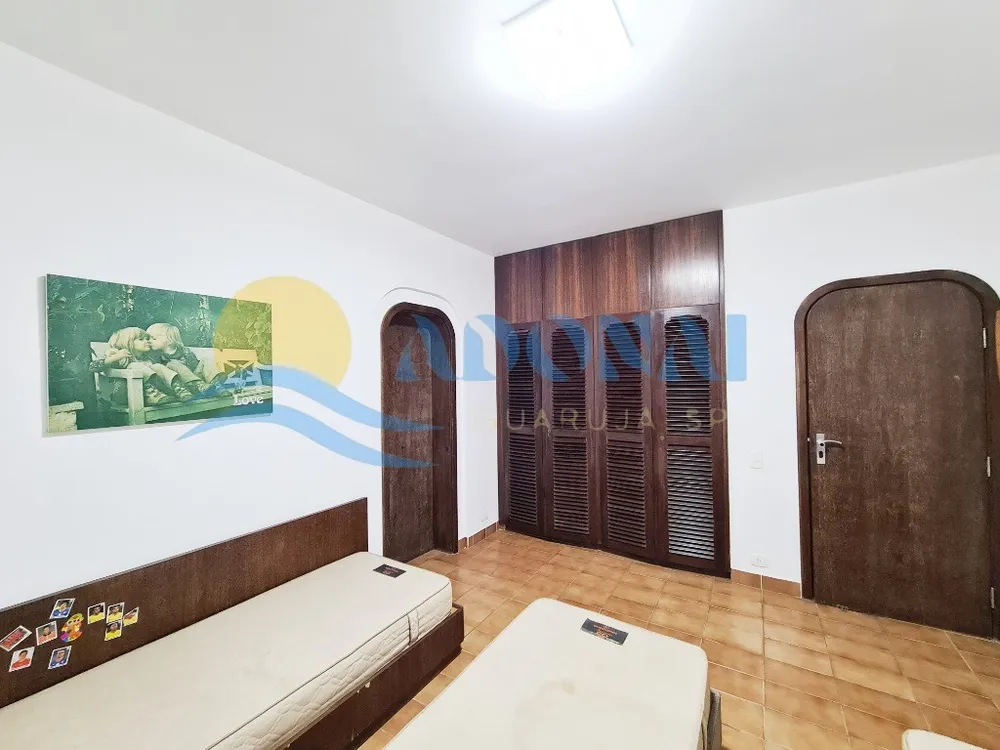 Apartamento, 3 quartos, 210 m² - Foto 9