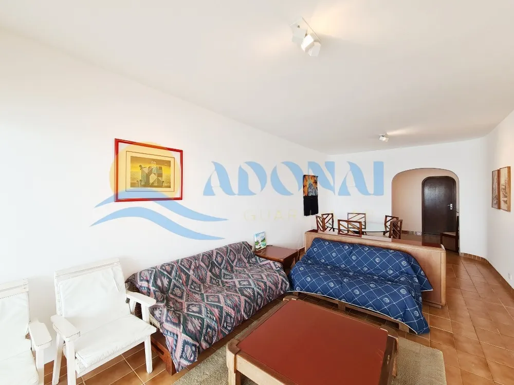 Apartamento, 3 quartos, 210 m² - Foto 4