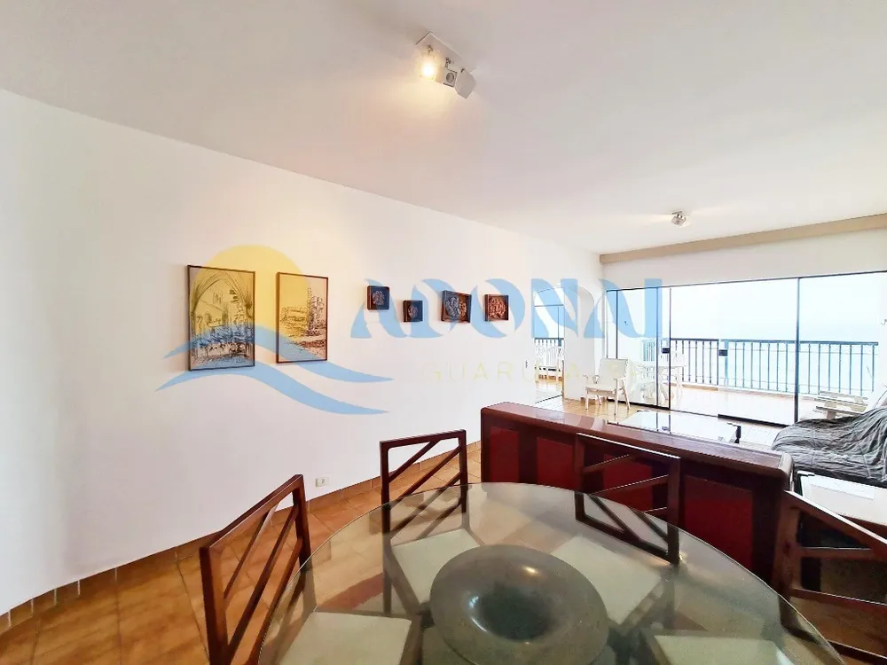Apartamento, 3 quartos, 210 m² - Foto 10