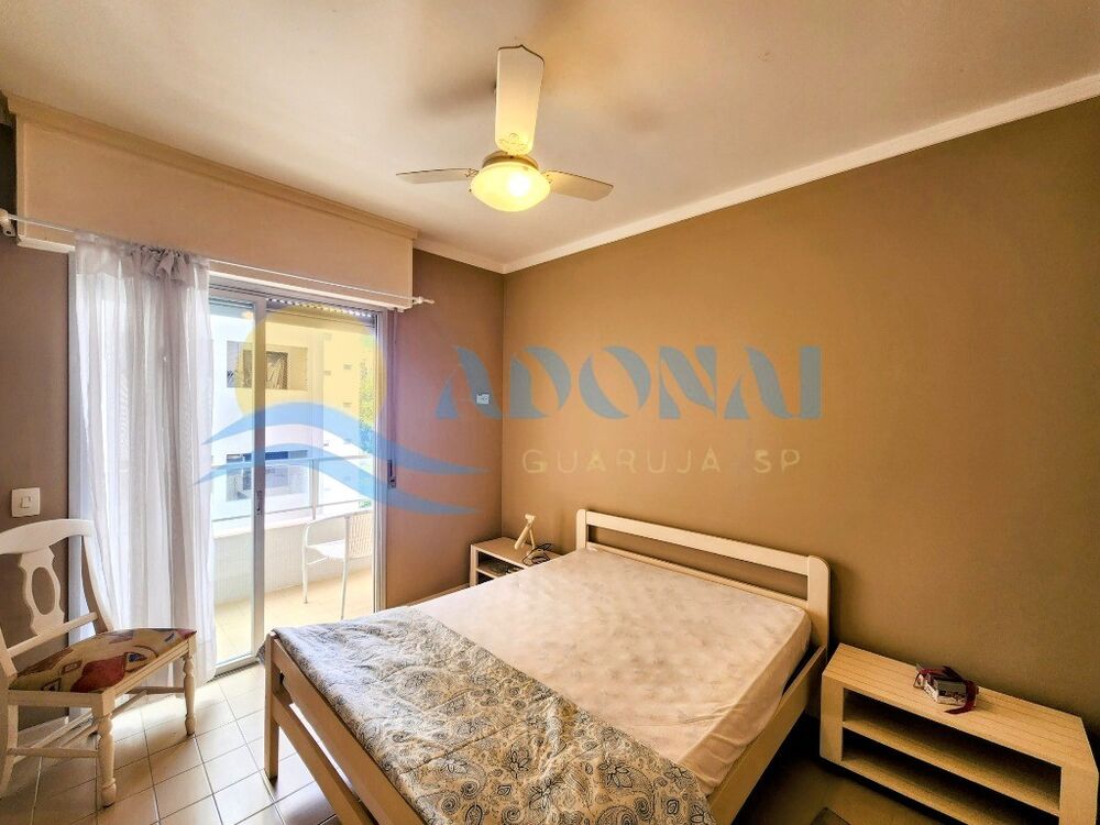 Apartamento, 2 quartos, 75 m² - Foto 11