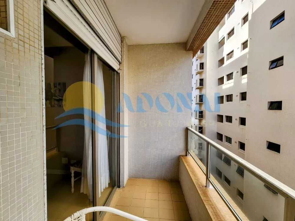 Apartamento, 2 quartos, 75 m² - Foto 4