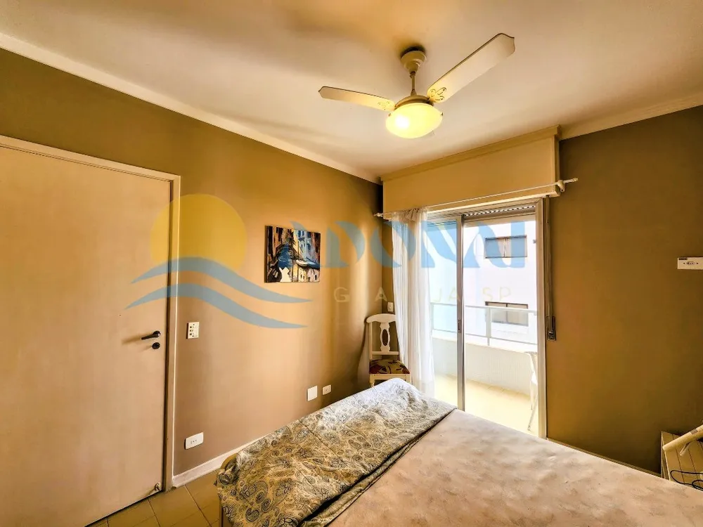 Apartamento, 2 quartos, 75 m² - Foto 10
