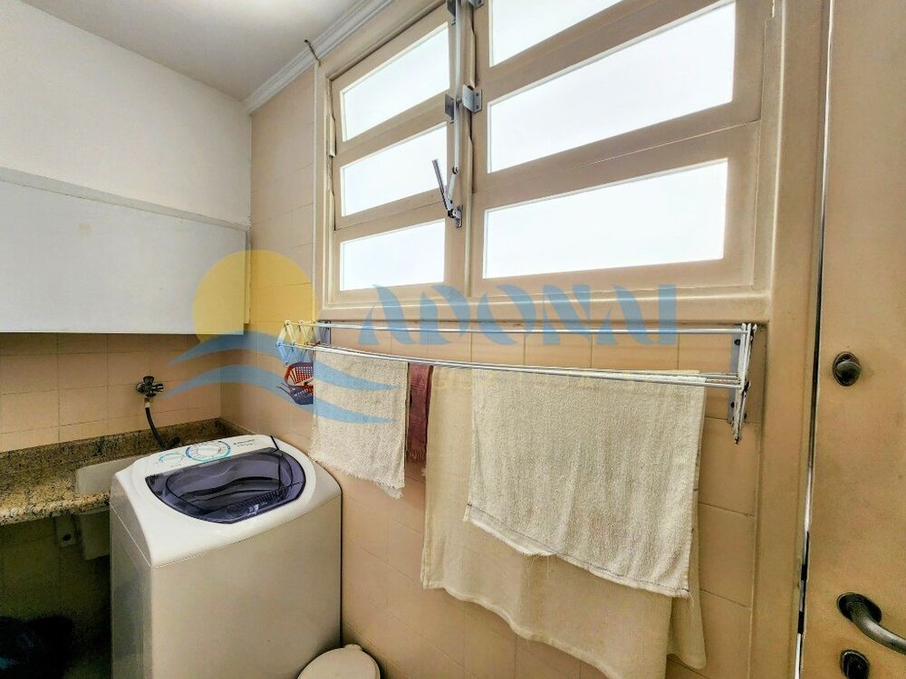Apartamento, 2 quartos, 75 m² - Foto 9