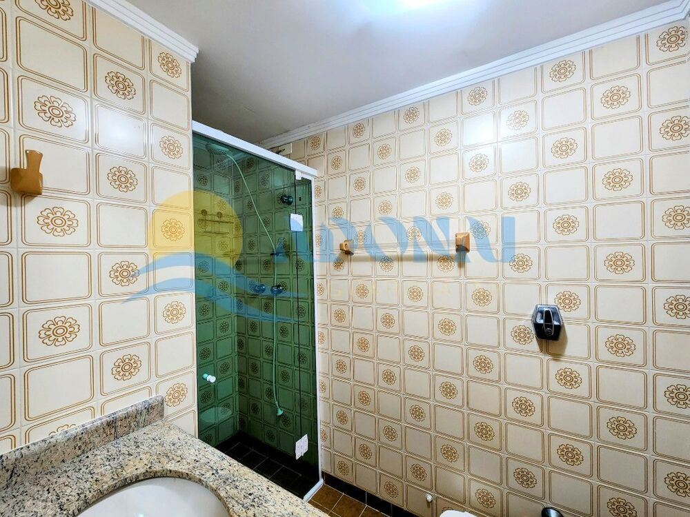 Apartamento, 2 quartos, 75 m² - Foto 12