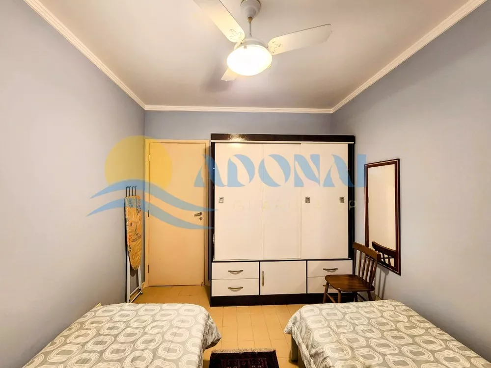 Apartamento, 2 quartos, 75 m² - Foto 6