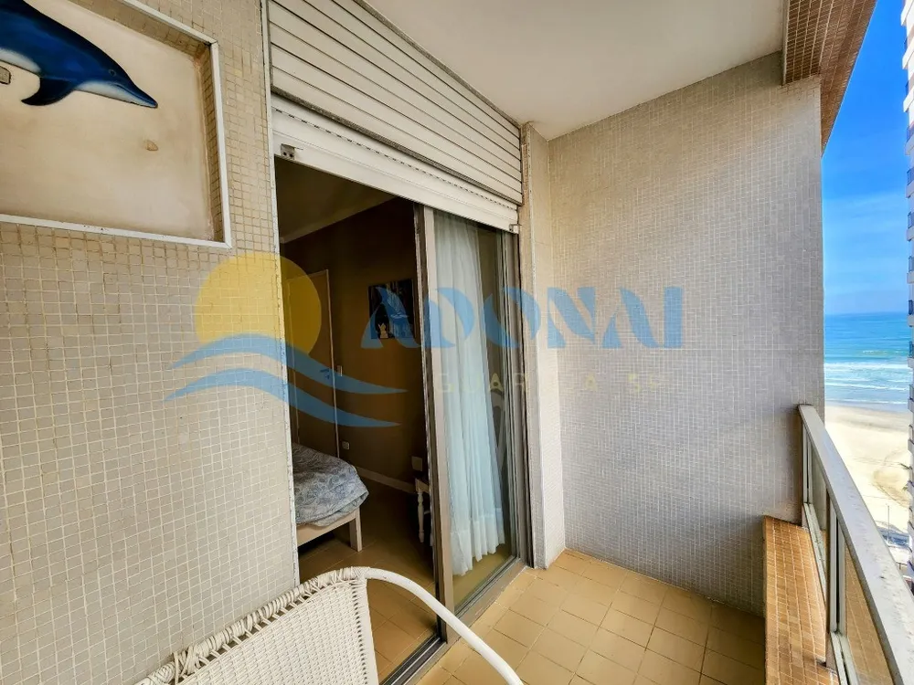 Apartamento, 2 quartos, 75 m² - Foto 12