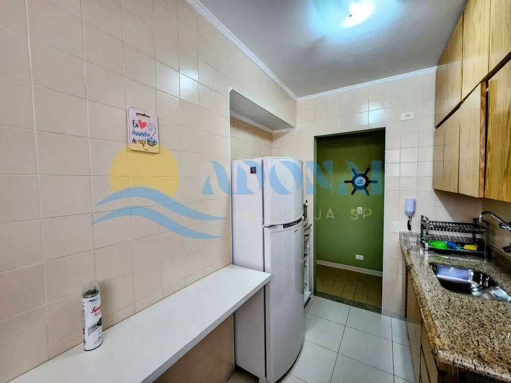 Apartamento, 2 quartos, 75 m² - Foto 5
