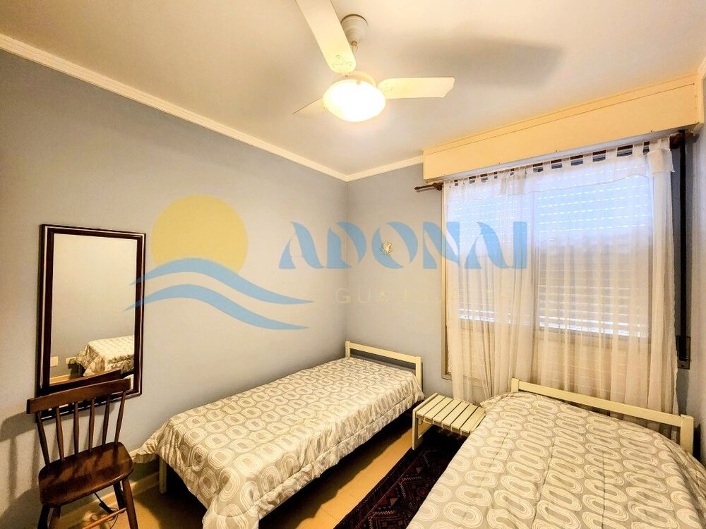 Apartamento, 2 quartos, 75 m² - Foto 10