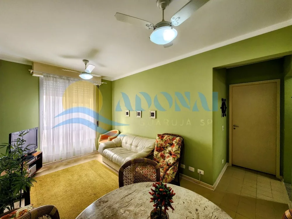Apartamento, 2 quartos, 75 m² - Foto 3