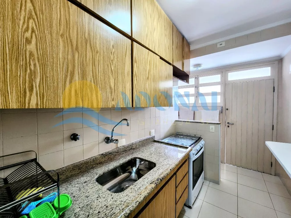 Apartamento, 2 quartos, 75 m² - Foto 8