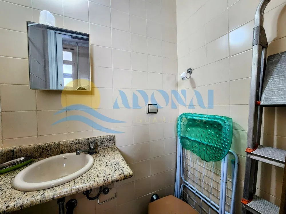 Apartamento, 2 quartos, 75 m² - Foto 7