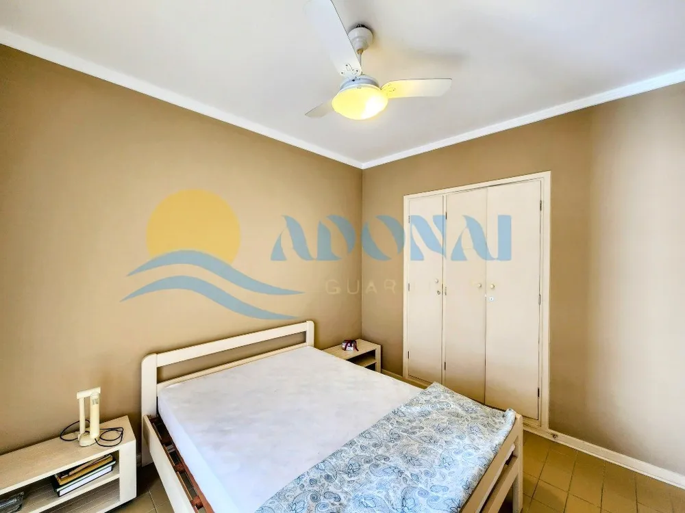 Apartamento, 2 quartos, 75 m² - Foto 11