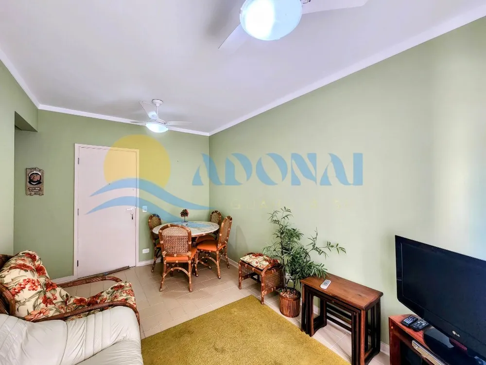 Apartamento, 2 quartos, 75 m² - Foto 4