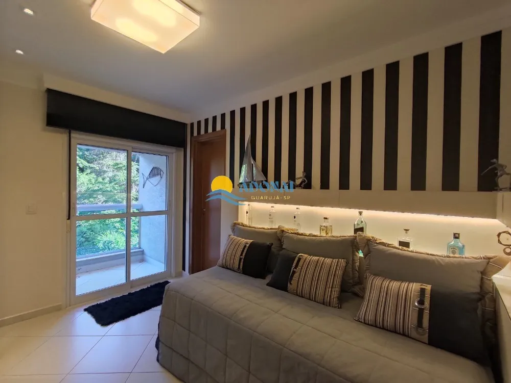 Apartamento, 3 quartos, 148 m² - Foto 18
