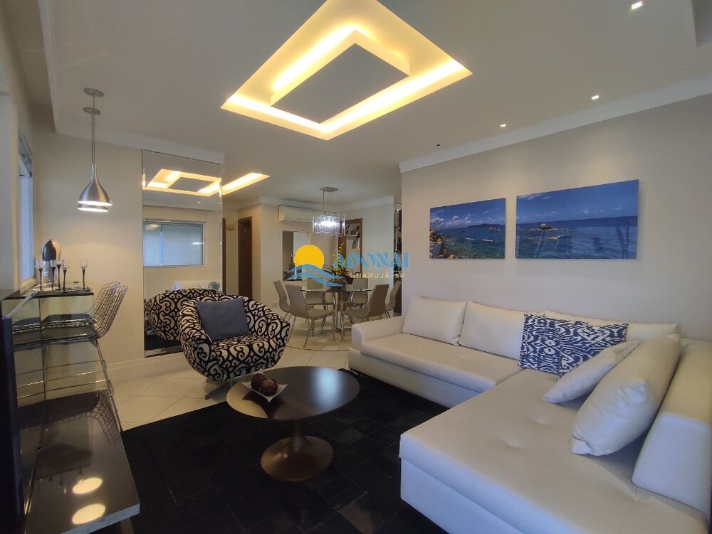 Apartamento, 3 quartos, 148 m² - Foto 5