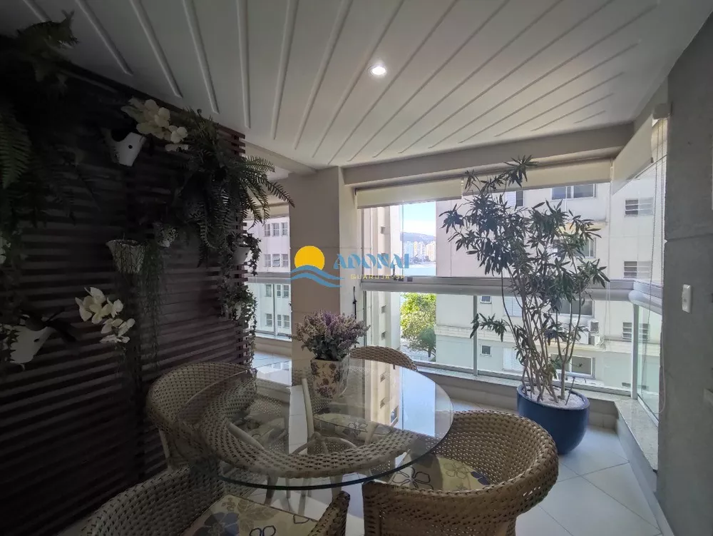 Apartamento, 3 quartos, 148 m² - Foto 3