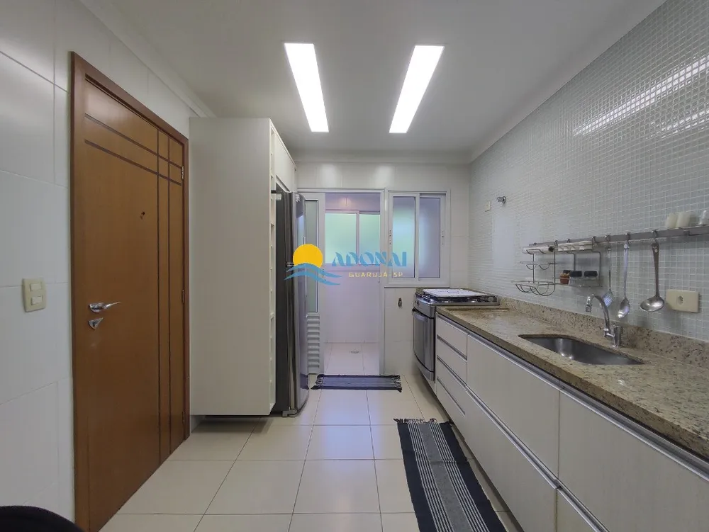 Apartamento, 3 quartos, 148 m² - Foto 20