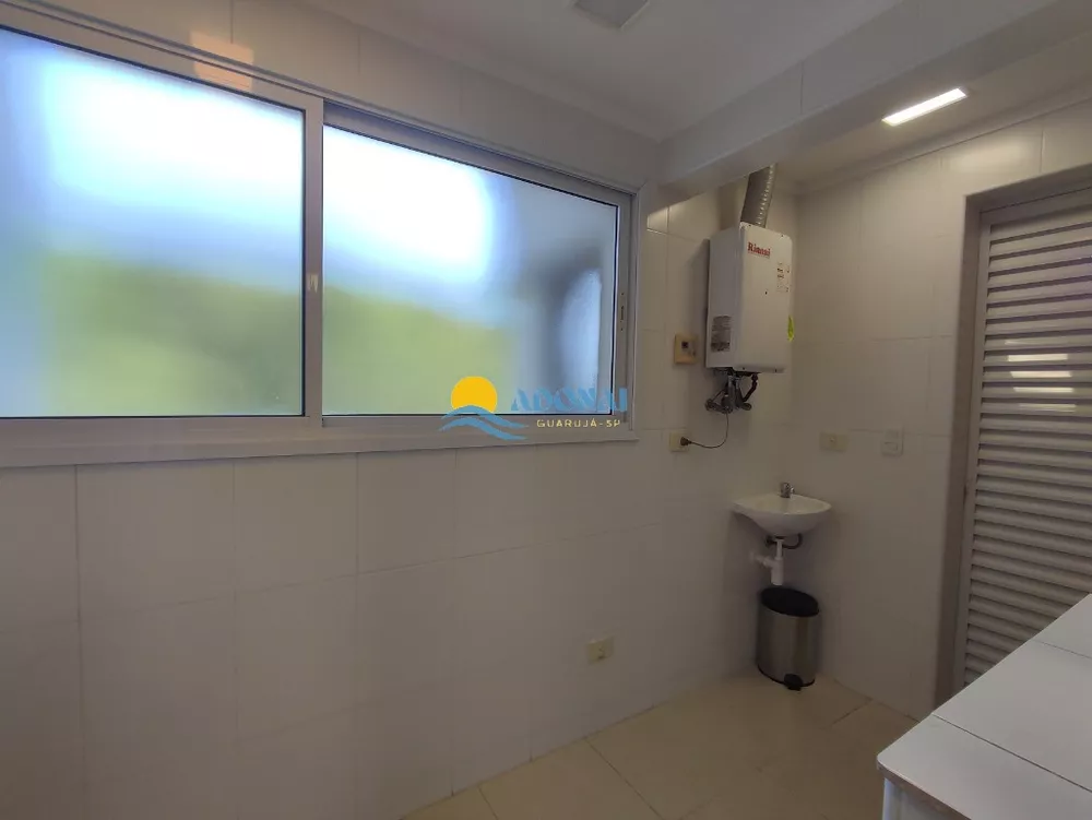 Apartamento, 3 quartos, 148 m² - Foto 12