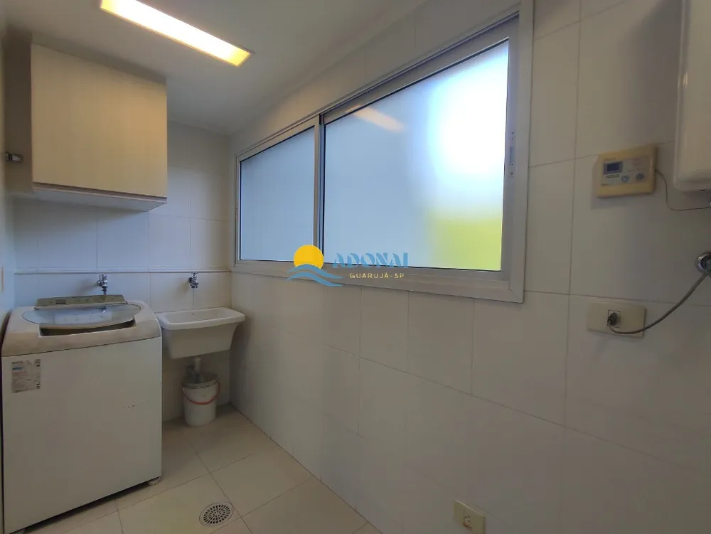 Apartamento, 3 quartos, 148 m² - Foto 24