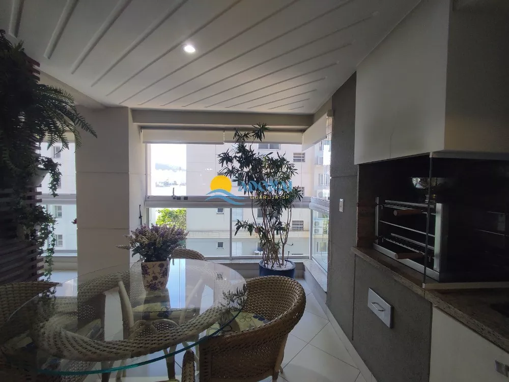 Apartamento, 3 quartos, 148 m² - Foto 2