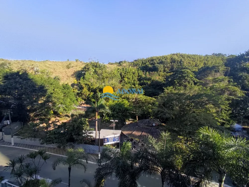 Apartamento, 3 quartos, 148 m² - Foto 9