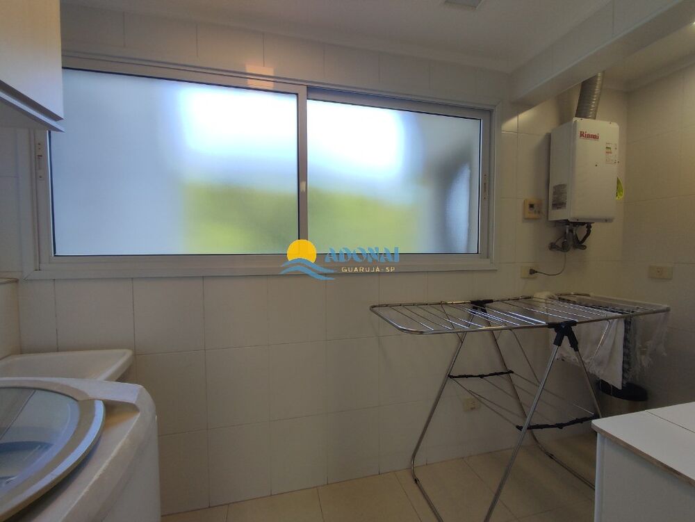 Apartamento, 3 quartos, 148 m² - Foto 11