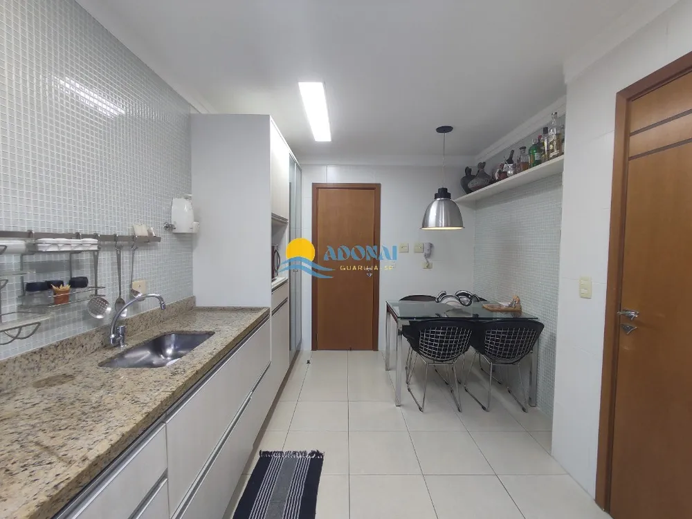 Apartamento, 3 quartos, 148 m² - Foto 19