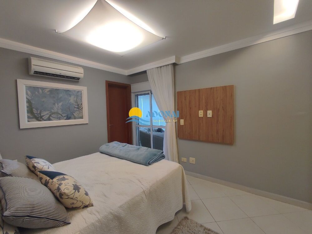 Apartamento, 3 quartos, 148 m² - Foto 8