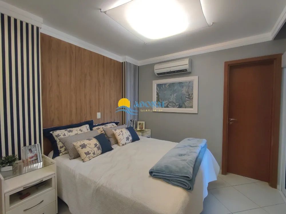 Apartamento, 3 quartos, 148 m² - Foto 14