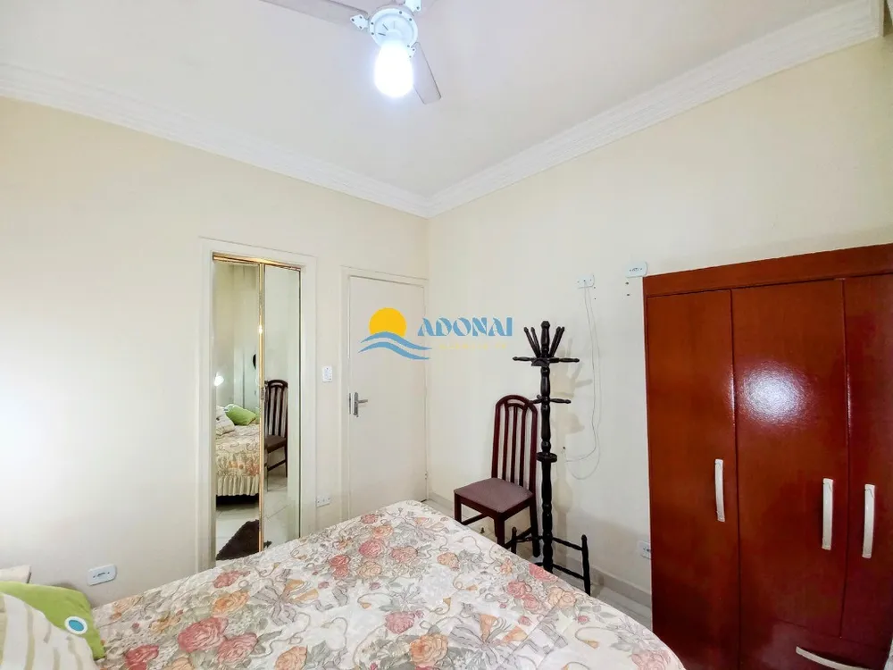 Apartamento, 2 quartos, 85 m² - Foto 5