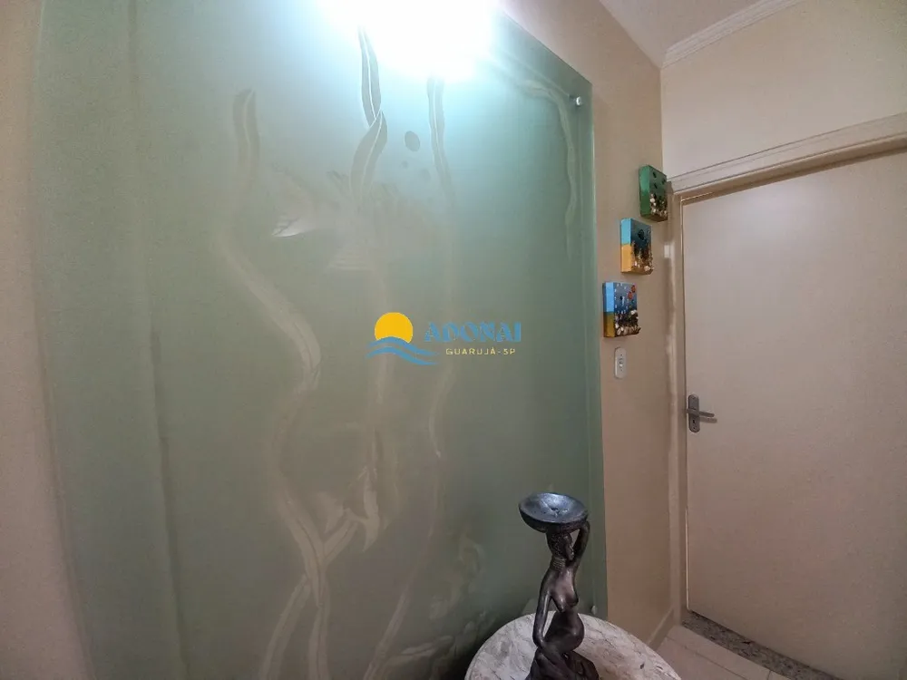 Apartamento, 2 quartos, 85 m² - Foto 4