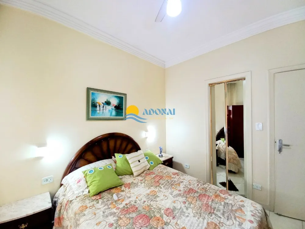 Apartamento, 2 quartos, 85 m² - Foto 3