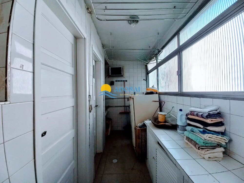 Apartamento, 4 quartos, 130 m² - Foto 3