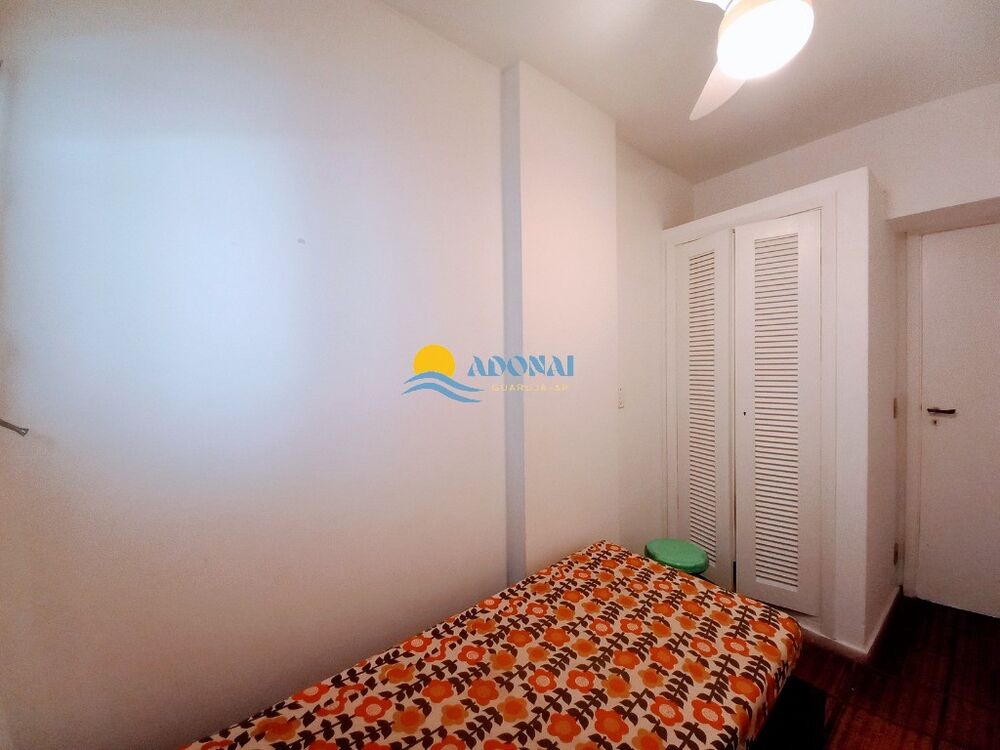 Apartamento, 4 quartos, 130 m² - Foto 4