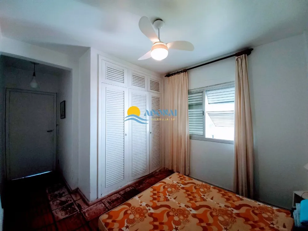 Apartamento, 4 quartos, 130 m² - Foto 7