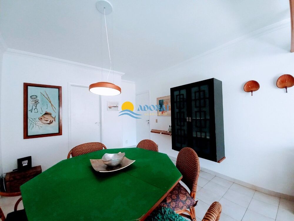 Apartamento, 4 quartos, 130 m² - Foto 1