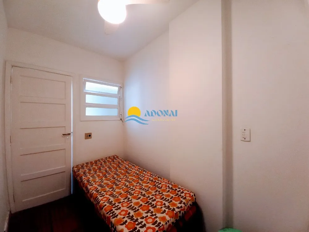 Apartamento, 4 quartos, 130 m² - Foto 9