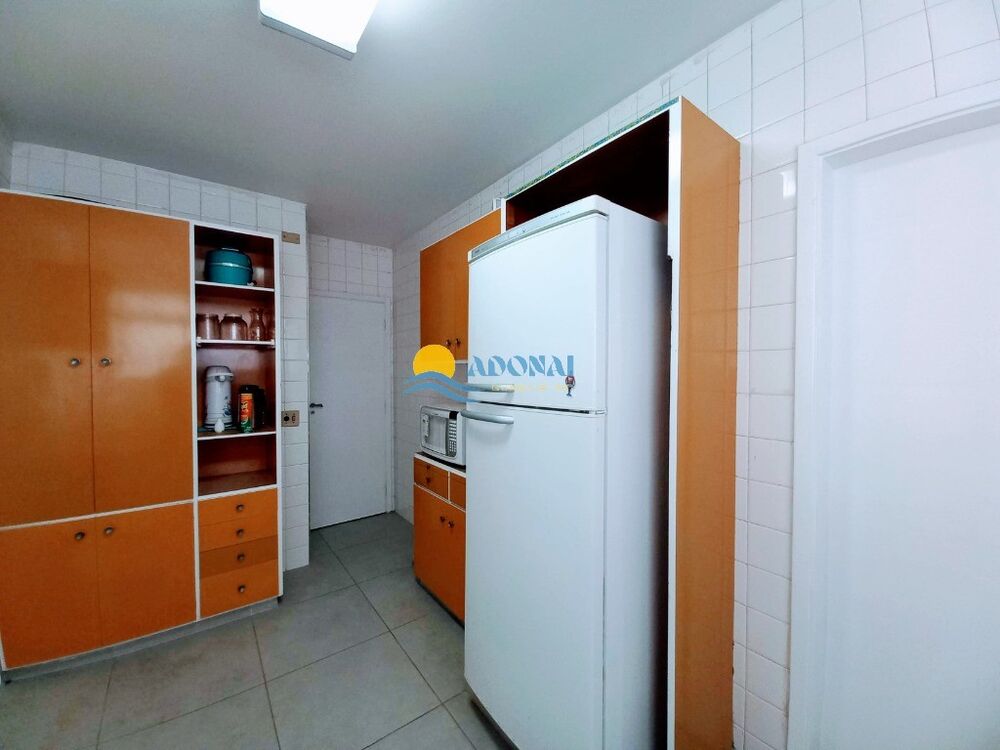 Apartamento, 4 quartos, 130 m² - Foto 2