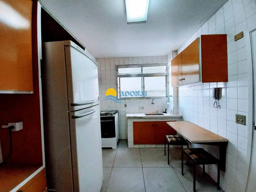 Apartamento, 4 quartos, 130 m² - Foto 11